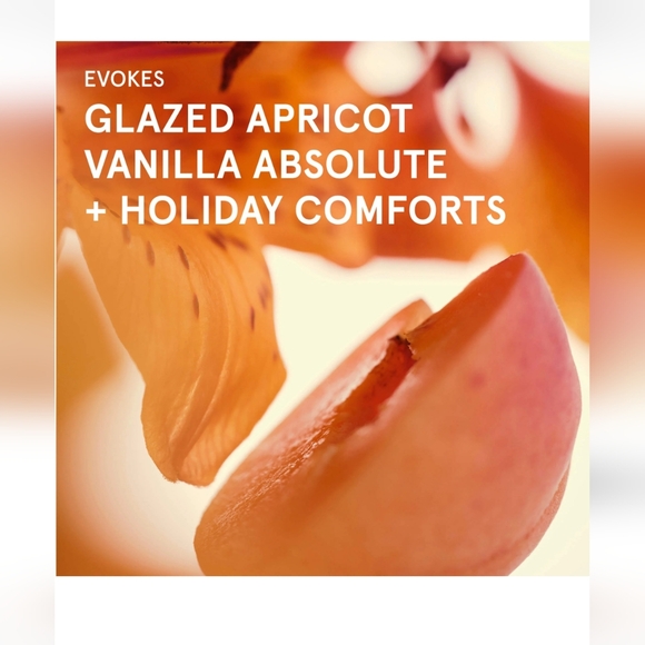 Glossier Lilyhaze Body Spritz - Vibrant Orange New In Box From Sephora - Picture 3 of 4